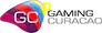 Gaming License