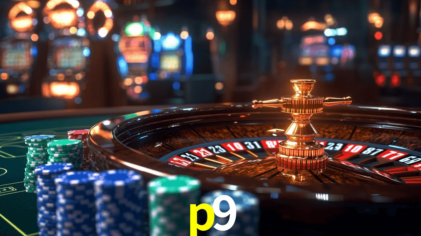 p9 bet