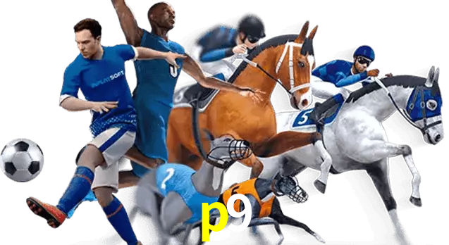 p9
