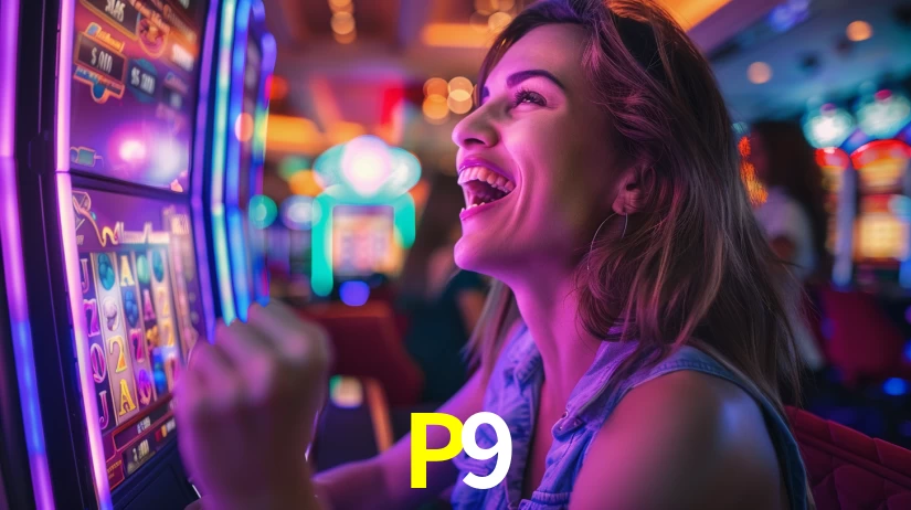 Sistema de Pagamento Rápido e Seguro - PIX, Boleto, Cartões de Crédito