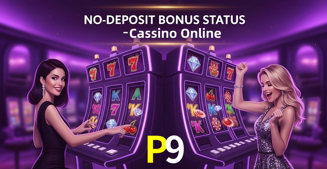 Jogos de Cassino em Destaque - Slots, Roleta, Blackjack