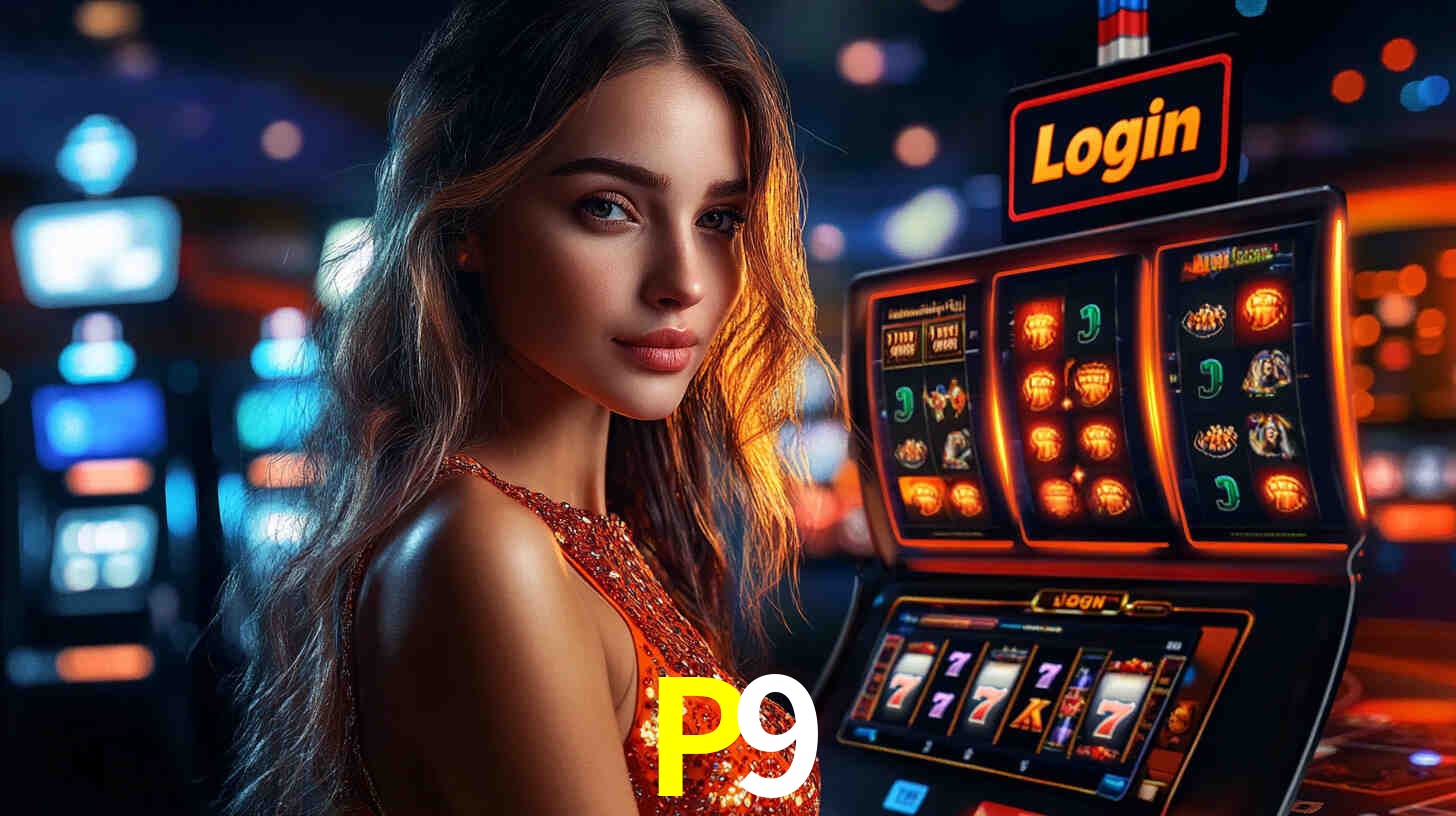 Sistema de Segurança Avançado P9 - Criptografia e Proteção