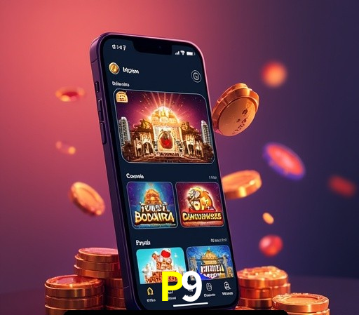 Programa de Fidelidade VIP - 7 Níveis de Recompensas Exclusivas