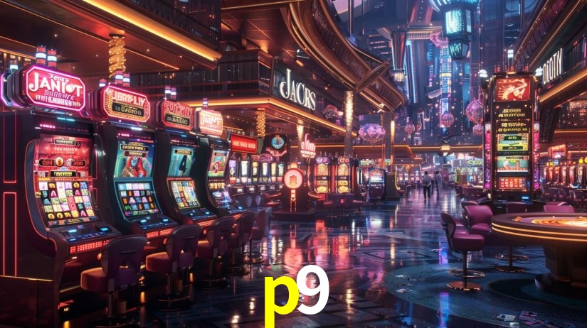 Player Reviews p9