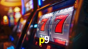 Game Providers p9