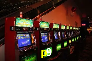 VIP Casino p9