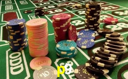 Instant EasyPaisa p9