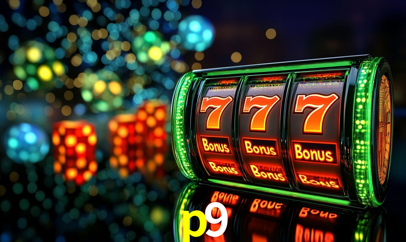 Live Casino p9
