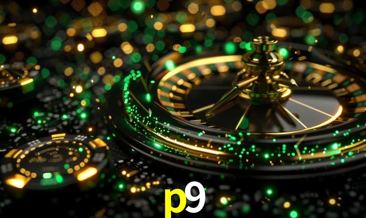 Flash Promotion p9