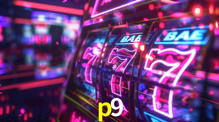 Games Directory p9