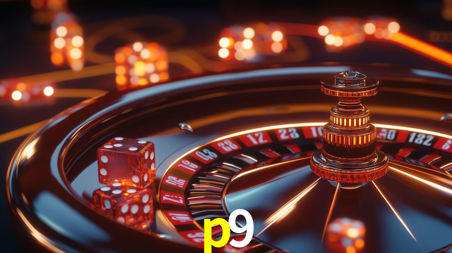 p9 bet