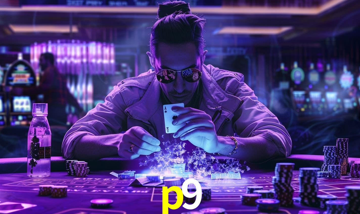 Live Casino p9
