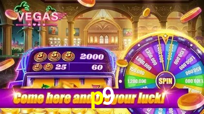 Seasonal Promotions p9