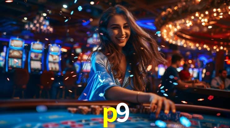 Tennis Betting p9