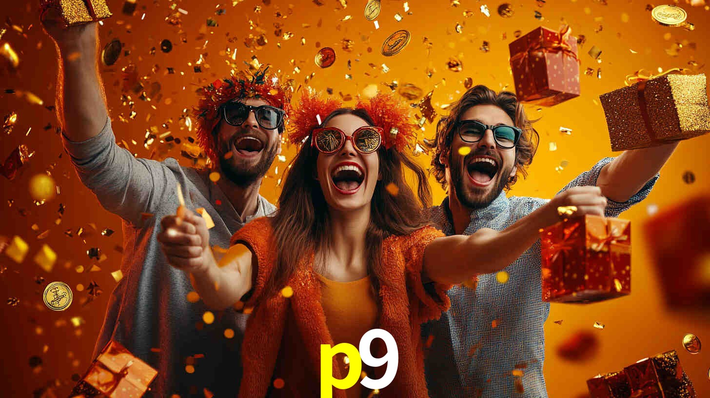 p9.com