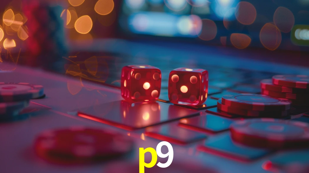 Game Providers p9