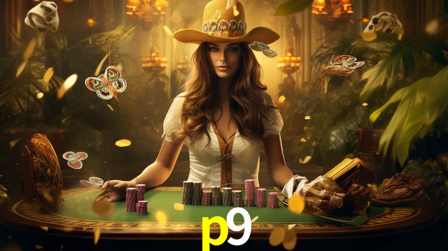Tournaments p9