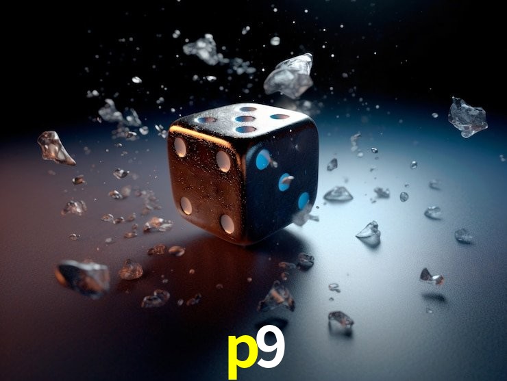 API Integration p9