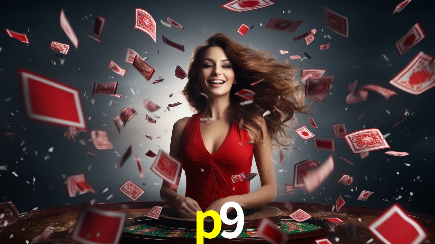 Daily Bonuses p9