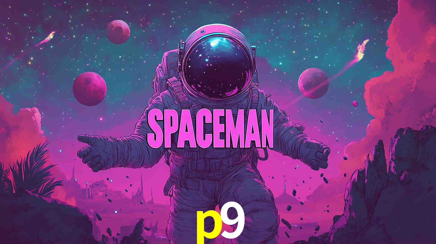 Descubra a Magia dos Jogos de Arcade no p9