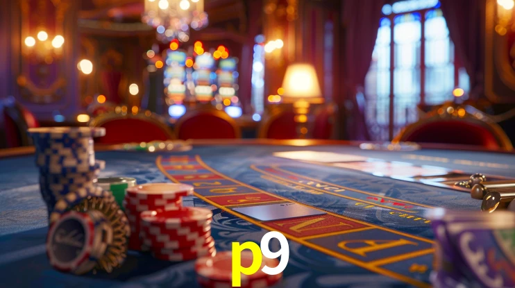Slot Games p9