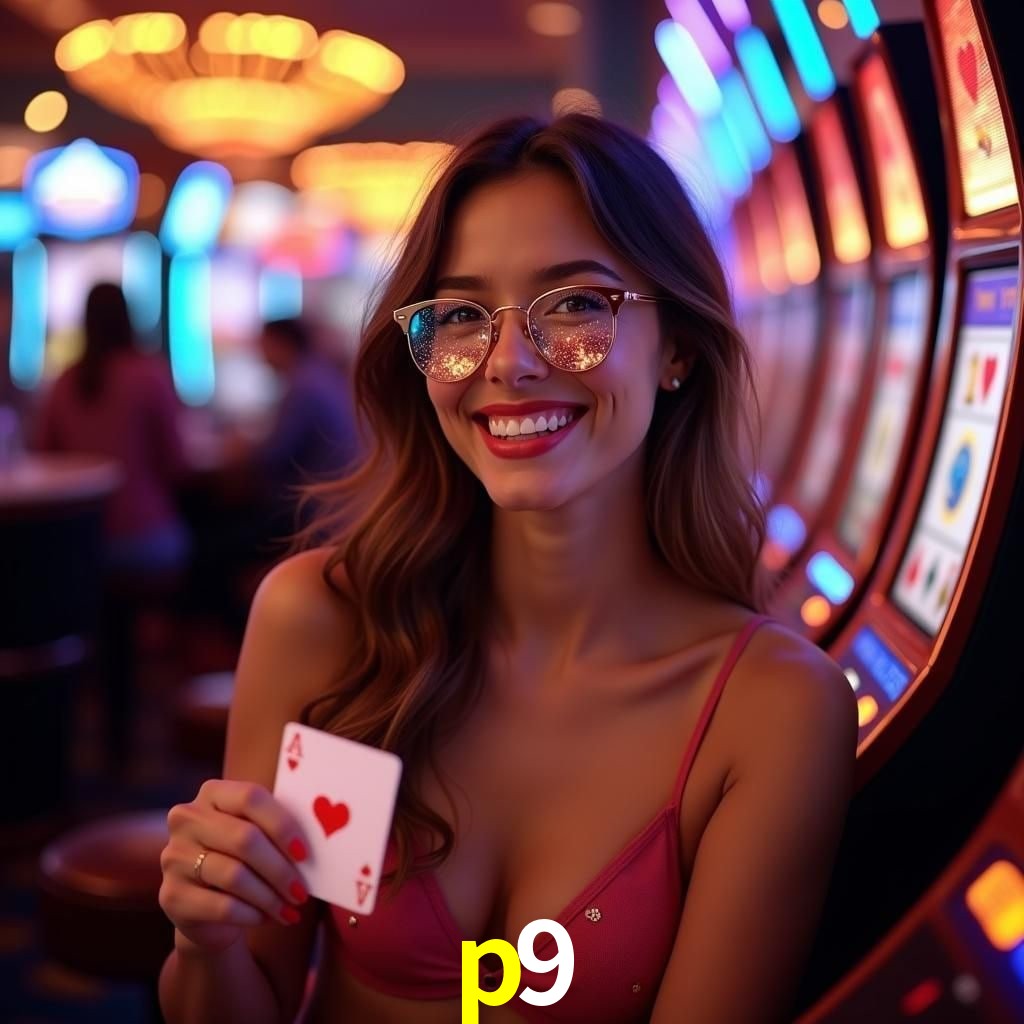 Football Betting p9