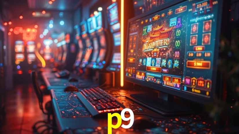 p9 bet