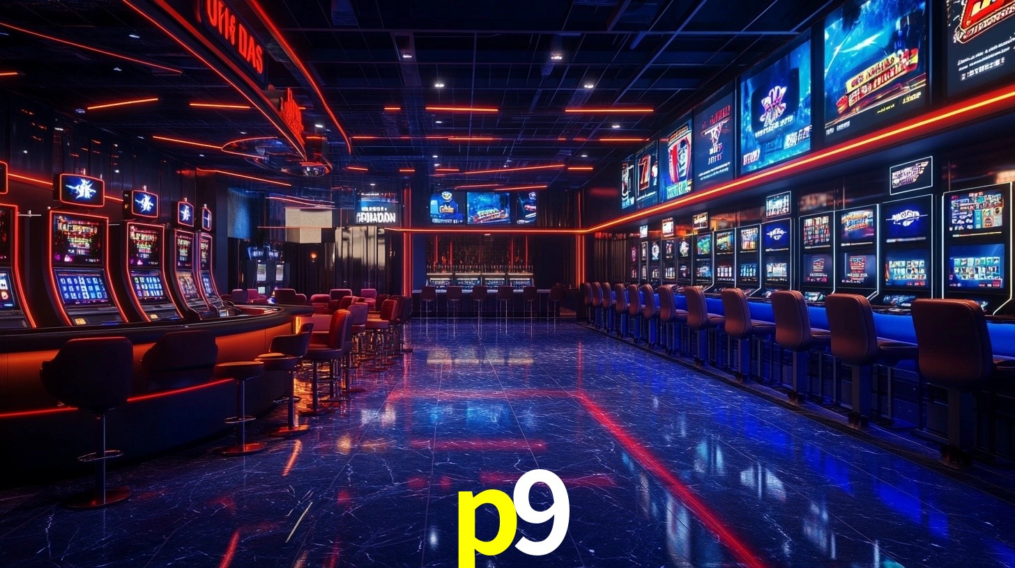 Premium Interface p9