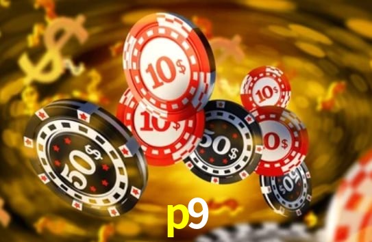 Tennis Betting p9