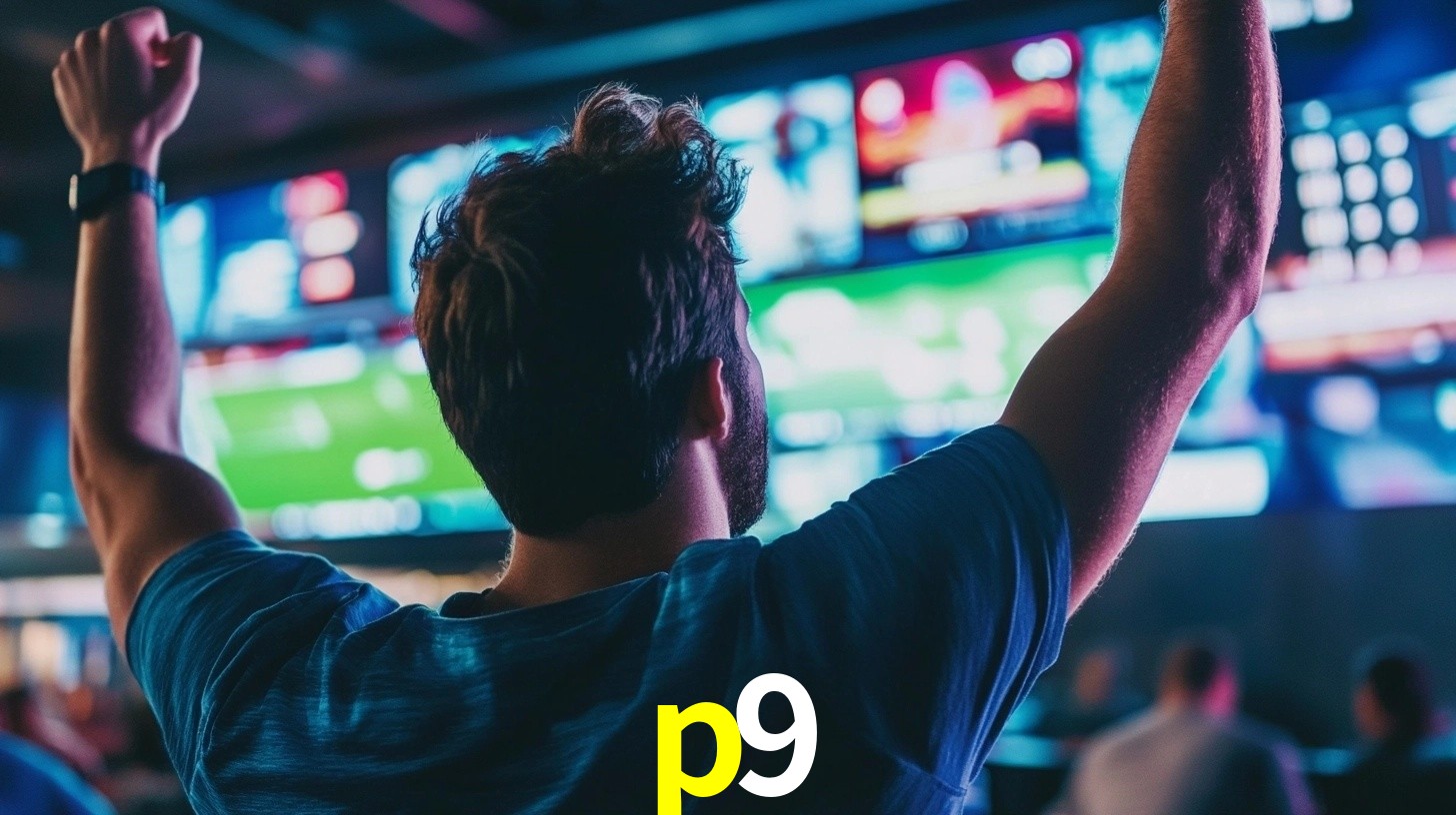 p9.com