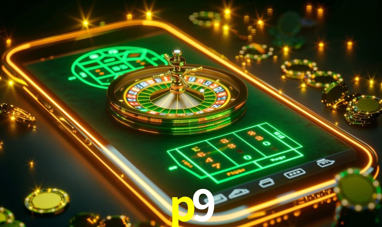 Account Benefits p9
