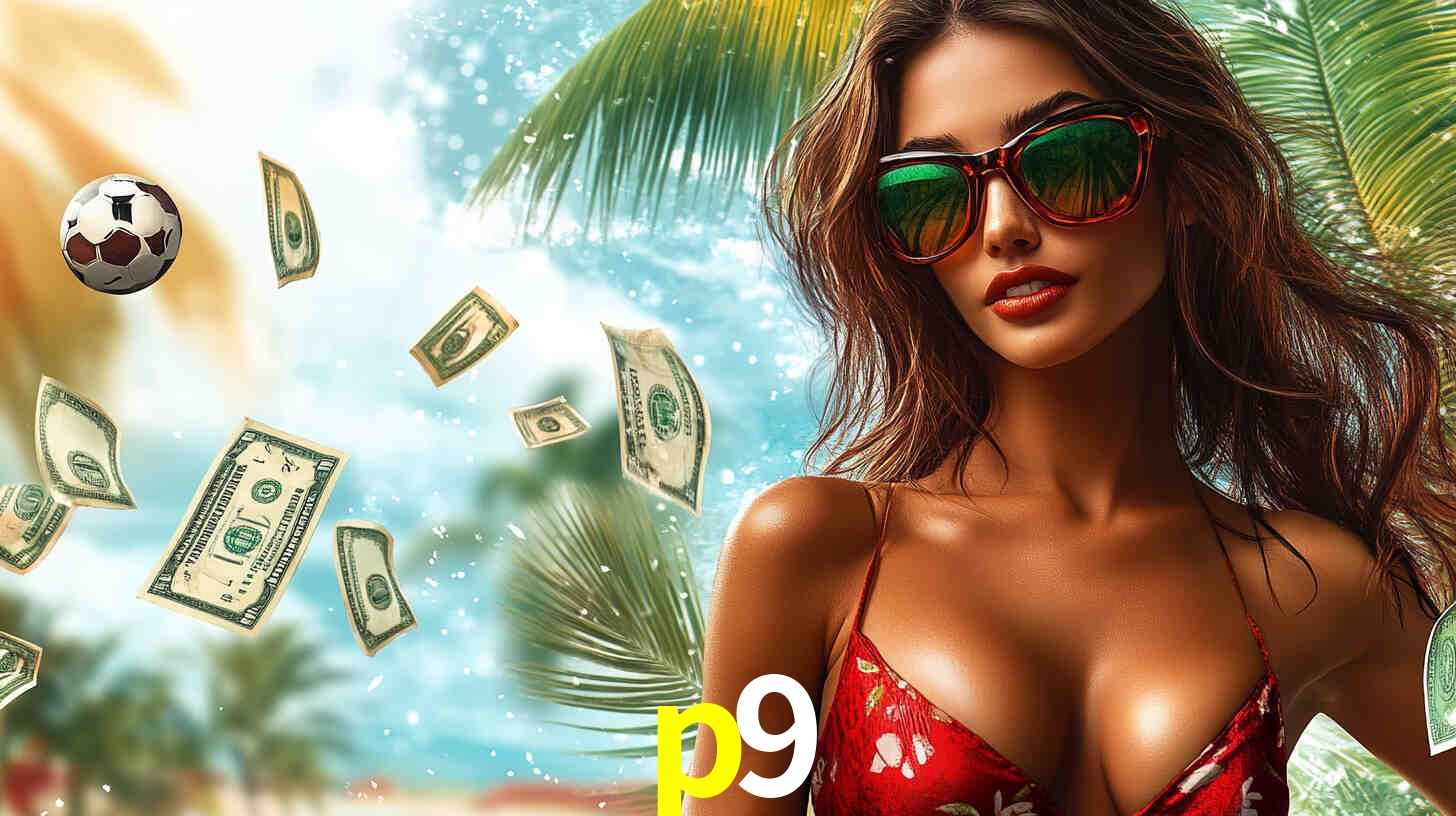 Flash Promotion p9