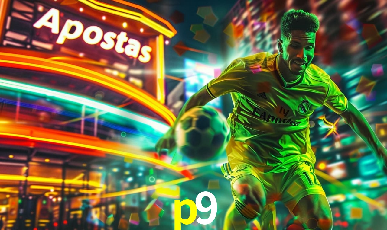 Player Reviews p9