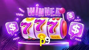 Basketball Betting p9