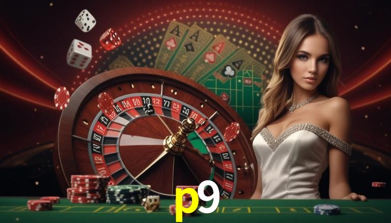 Live Casino p9