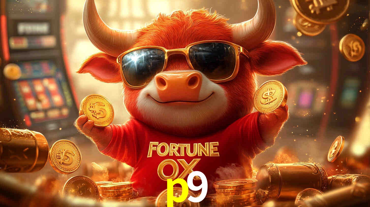 p9 bet