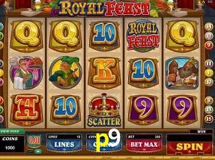 Exclusive Offers p9