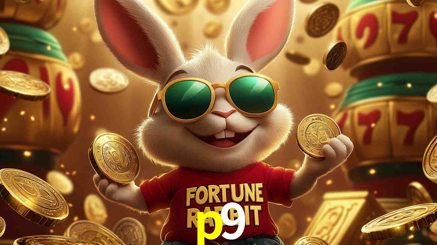 p9: A Experiência de Casino com Jogos de Mesa ao Vivo